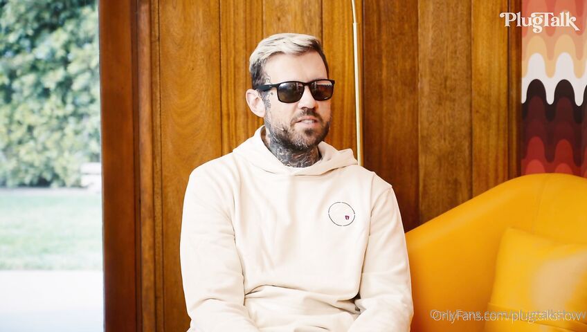 Alva Jay Gets Fucked By Adam22 At Plugtalk - Big Boobs, PAWG, Sex, Blowjob, Deepthroat, Blonde, Podcast, Fingering, Doggy Style, Jiggly Ass, Busty, Curvy, Moaning, Missionary, Cumshot, Cum In Mouth, Cum Swallow, Chubby, Latina, Latina Blowj