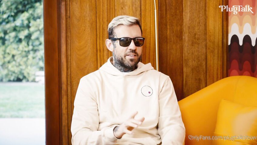 Alva Jay Gets Fucked By Adam22 At Plugtalk - Big Boobs, PAWG, Sex, Blowjob, Deepthroat, Blonde, Podcast, Fingering, Doggy Style, Jiggly Ass, Busty, Curvy, Moaning, Missionary, Cumshot, Cum In Mouth, Cum Swallow, Chubby, Latina, Latina Blowj