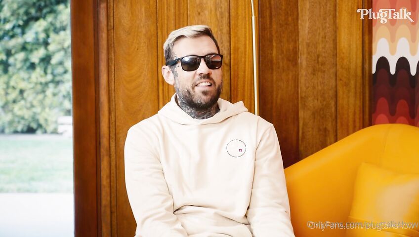 Alva Jay Gets Fucked By Adam22 At Plugtalk - Big Boobs, PAWG, Sex, Blowjob, Deepthroat, Blonde, Podcast, Fingering, Doggy Style, Jiggly Ass, Busty, Curvy, Moaning, Missionary, Cumshot, Cum In Mouth, Cum Swallow, Chubby, Latina, Latina Blowj