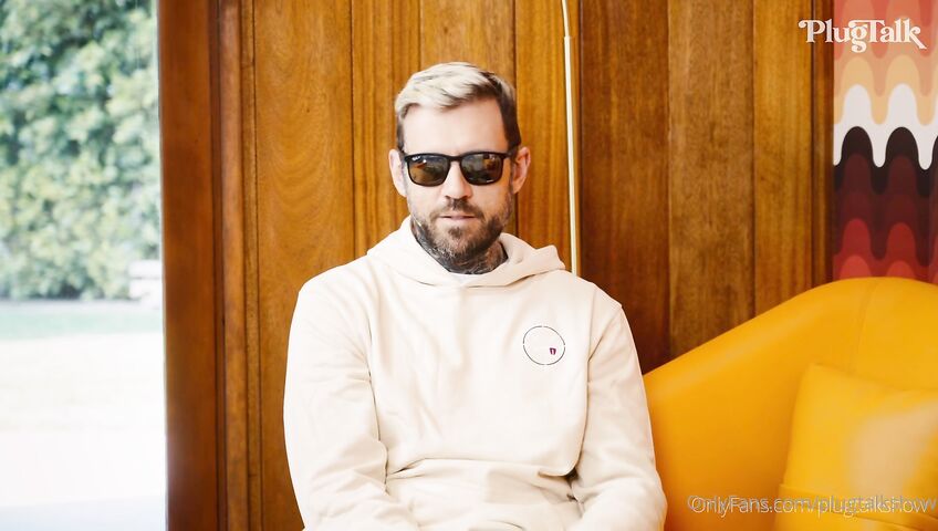 Alva Jay Gets Fucked By Adam22 At Plugtalk - Big Boobs, PAWG, Sex, Blowjob, Deepthroat, Blonde, Podcast, Fingering, Doggy Style, Jiggly Ass, Busty, Curvy, Moaning, Missionary, Cumshot, Cum In Mouth, Cum Swallow, Chubby, Latina, Latina Blowj