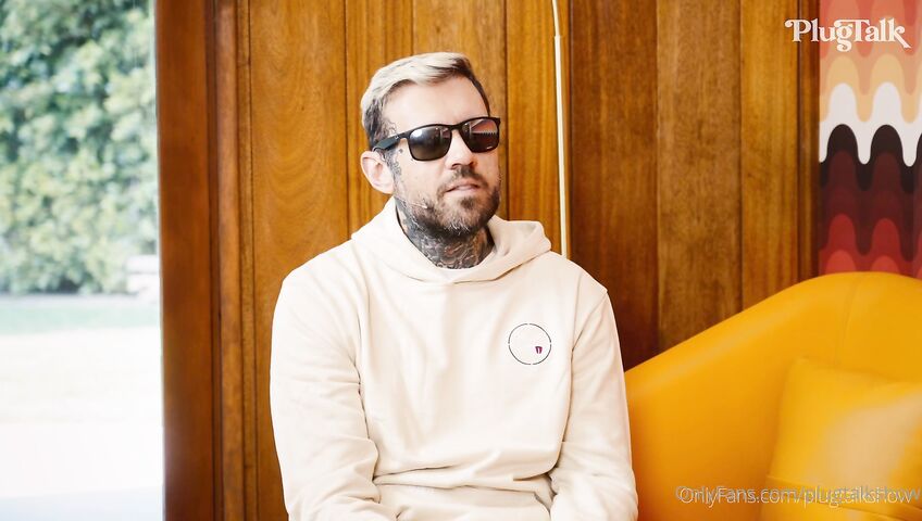 Alva Jay Gets Fucked By Adam22 At Plugtalk - Big Boobs, PAWG, Sex, Blowjob, Deepthroat, Blonde, Podcast, Fingering, Doggy Style, Jiggly Ass, Busty, Curvy, Moaning, Missionary, Cumshot, Cum In Mouth, Cum Swallow, Chubby, Latina, Latina Blowj