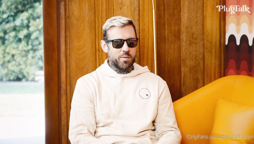 Alva Jay Gets Fucked By Adam22 At Plugtalk - Big Boobs, PAWG, Sex, Blowjob, Deepthroat, Blonde, Podcast, Fingering, Doggy Style, Jiggly Ass, Busty, Curvy, Moaning, Missionary, Cumshot, Cum In Mouth, Cum Swallow, Chubby, Latina, Latina Blowj