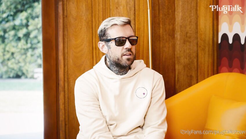 Alva Jay Gets Fucked By Adam22 At Plugtalk - Big Boobs, PAWG, Sex, Blowjob, Deepthroat, Blonde, Podcast, Fingering, Doggy Style, Jiggly Ass, Busty, Curvy, Moaning, Missionary, Cumshot, Cum In Mouth, Cum Swallow, Chubby, Latina, Latina Blowj