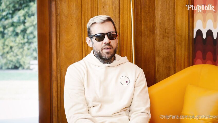 Alva Jay Gets Fucked By Adam22 At Plugtalk - Big Boobs, PAWG, Sex, Blowjob, Deepthroat, Blonde, Podcast, Fingering, Doggy Style, Jiggly Ass, Busty, Curvy, Moaning, Missionary, Cumshot, Cum In Mouth, Cum Swallow, Chubby, Latina, Latina Blowj