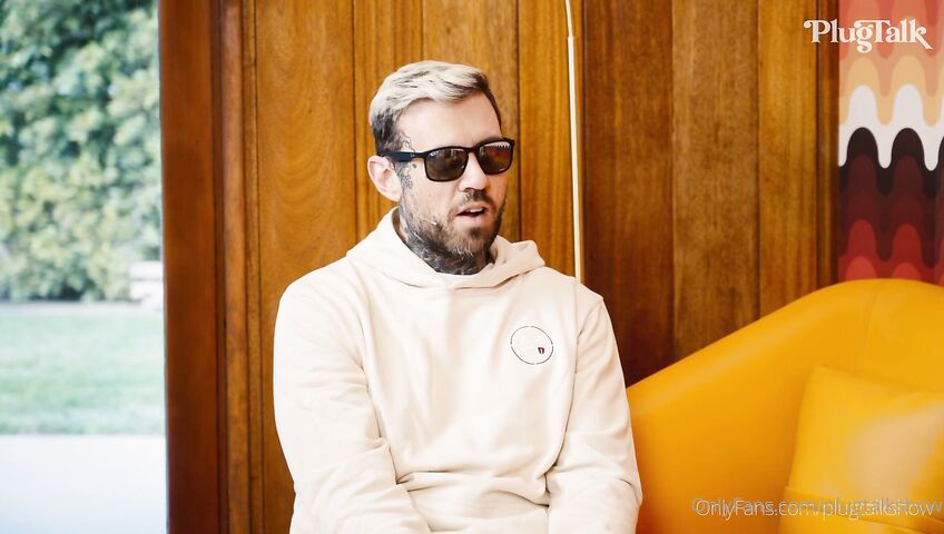 Alva Jay Gets Fucked By Adam22 At Plugtalk - Big Boobs, PAWG, Sex, Blowjob, Deepthroat, Blonde, Podcast, Fingering, Doggy Style, Jiggly Ass, Busty, Curvy, Moaning, Missionary, Cumshot, Cum In Mouth, Cum Swallow, Chubby, Latina, Latina Blowj