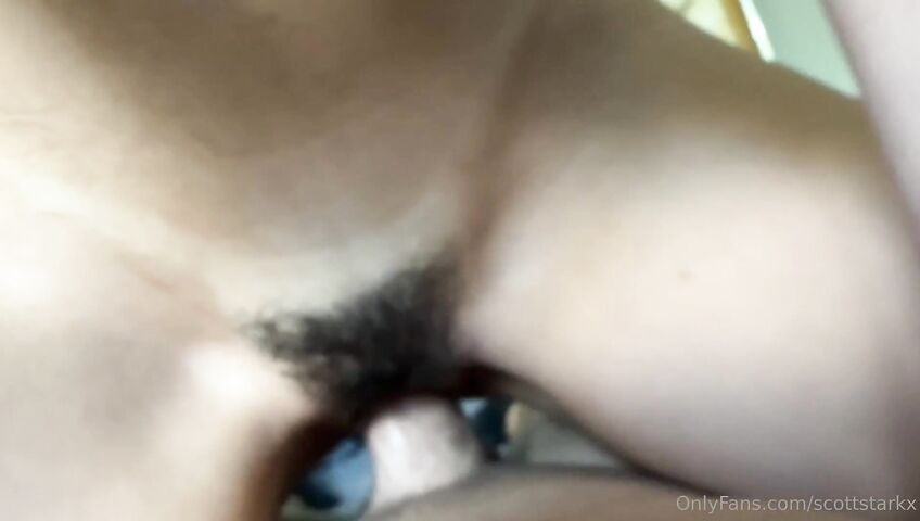 Angel Gostosa Gets Creampied By Scott Stark - Blowjob, Sex, Brunette, Roleplay, Stepbrother, Stepsister, Glasses, Bedroom, Balls Licking, Moaning, Boobs, Missionary, Cowgirl, Reverse Cowgirl, Big Ass, Bubble Butt, Doggy Style, Creampie, Lat