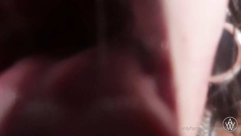 Angela White & Rissa May's Oily Anal Threesome - Big Boobs, Sex, Threesome, American, American Anal, Anal, Anal Play, MILF Anal, MILF, Busty MILF, Lesbian MILF, MILF Ass, MILF Blowjob, OnlyFans, OnlyFans Model, Young, Oil Play, Oiled Ass, O