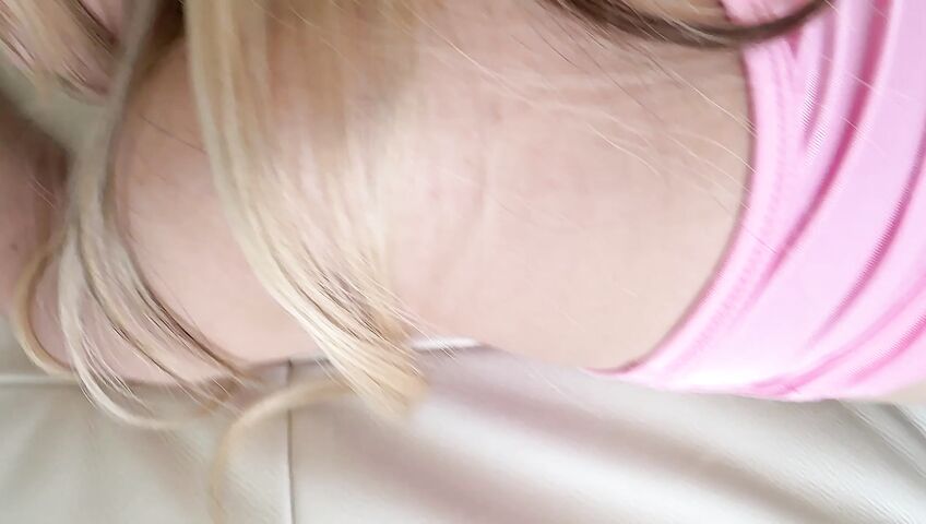 Aria Banks Bounces On Hard Cock - Blowjob, PAWG, Sex, Feet, American, POV, POV Blowjob, Blonde POV, Blonde, Blonde Blowjob, Blonde Feet, Hot Blonde, Blonde PAWG, PAWG Blowjob, Pussy, White Pussy, Hairy Pussy, Unshaved Pussy, Glasses, Close 