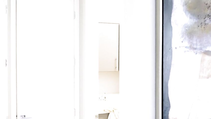 Ariella Ferrera Fucking Her Stepson - Blowjob, Sex, Big Boobs, Brunette, Big Tits, MILF, Dick Riding, Cowgirl, Reverse Cowgirl, Doggy Style, Cum, Cumshot, POV, Stepmom