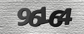 Captcha-afbeelding