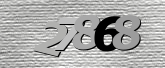 Captcha-afbeelding