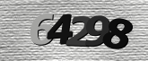 Captcha-afbeelding