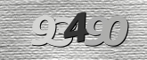 Captcha-afbeelding
