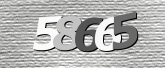 Captcha-afbeelding
