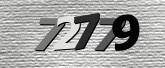 Captcha-afbeelding