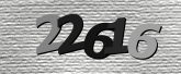 Captcha-afbeelding