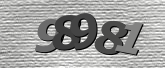 Captcha-afbeelding