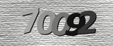Captcha-afbeelding