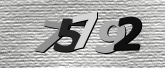 Captcha-afbeelding