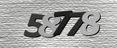 Captcha-afbeelding