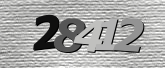 Captcha-afbeelding