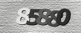 Captcha-afbeelding