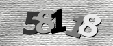 Captcha-afbeelding