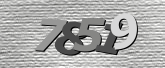 Captcha-afbeelding