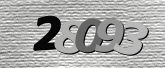Captcha-afbeelding
