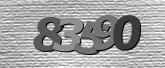 Captcha-afbeelding