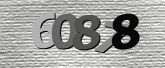 Captcha-afbeelding