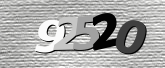 Captcha-afbeelding