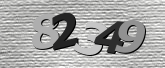 Captcha-afbeelding