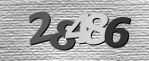 Captcha-afbeelding