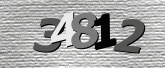 Captcha-afbeelding