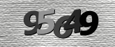 Captcha-afbeelding