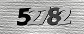 Captcha-afbeelding