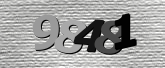 Captcha-afbeelding