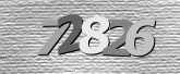 Captcha-afbeelding