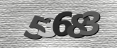 Captcha-afbeelding