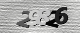 Captcha-afbeelding