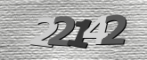 Captcha-afbeelding