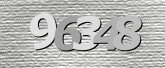 Captcha-afbeelding