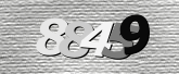 Captcha-afbeelding