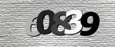 Captcha-afbeelding