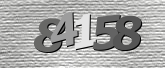 Captcha-afbeelding