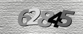 Captcha-afbeelding