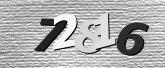 Captcha-afbeelding
