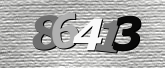 Captcha-afbeelding