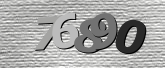 Captcha-afbeelding